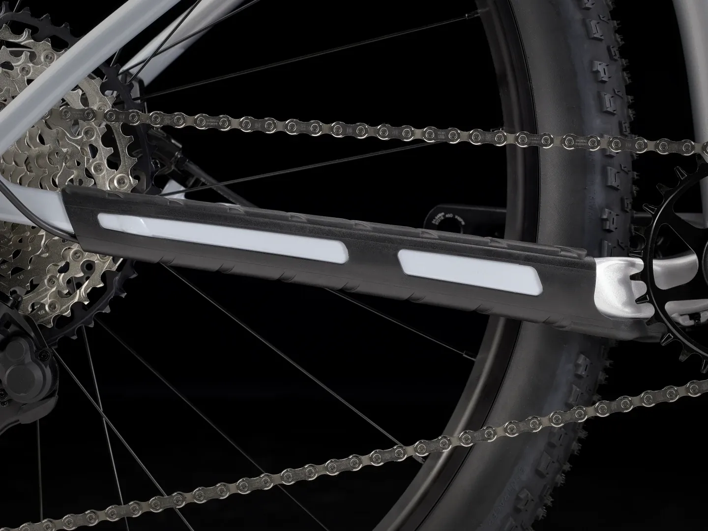 Procaliber 8 - 2025 - Image 22