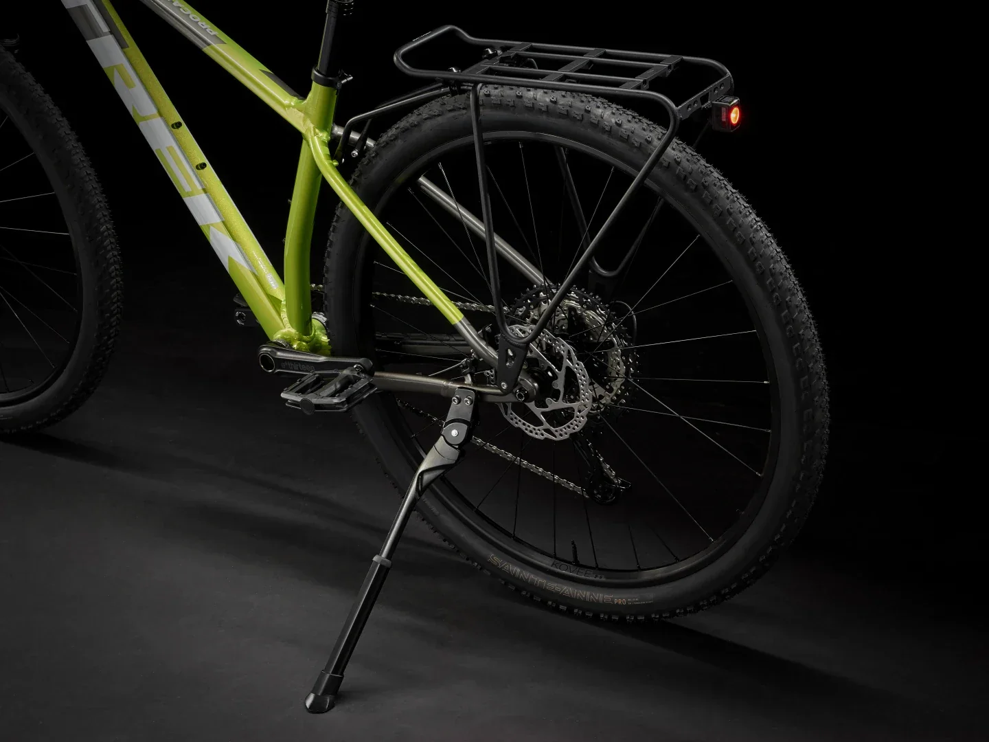 Procaliber 8 - 2025 - Image 23