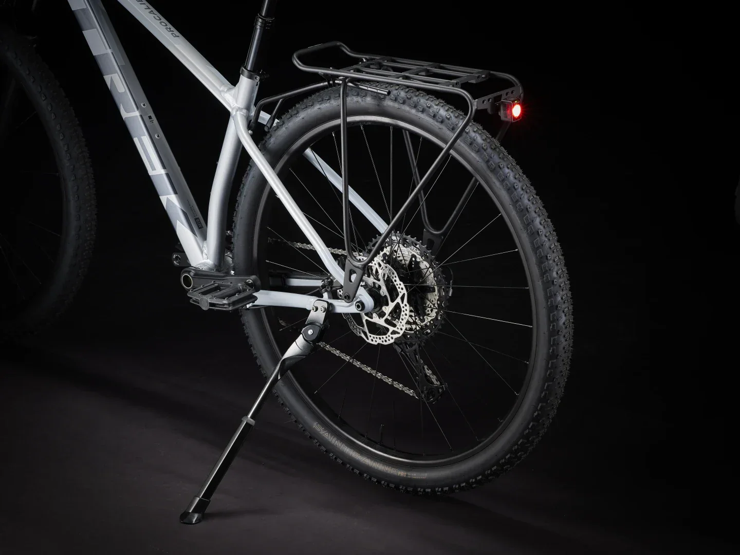 Procaliber 8 - 2025 - Image 24