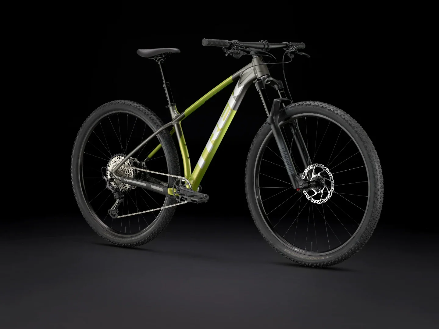 Procaliber 8 - 2025 - Image 3
