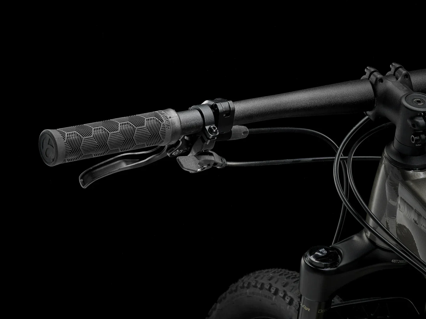 Procaliber 8 - 2025 - Image 5