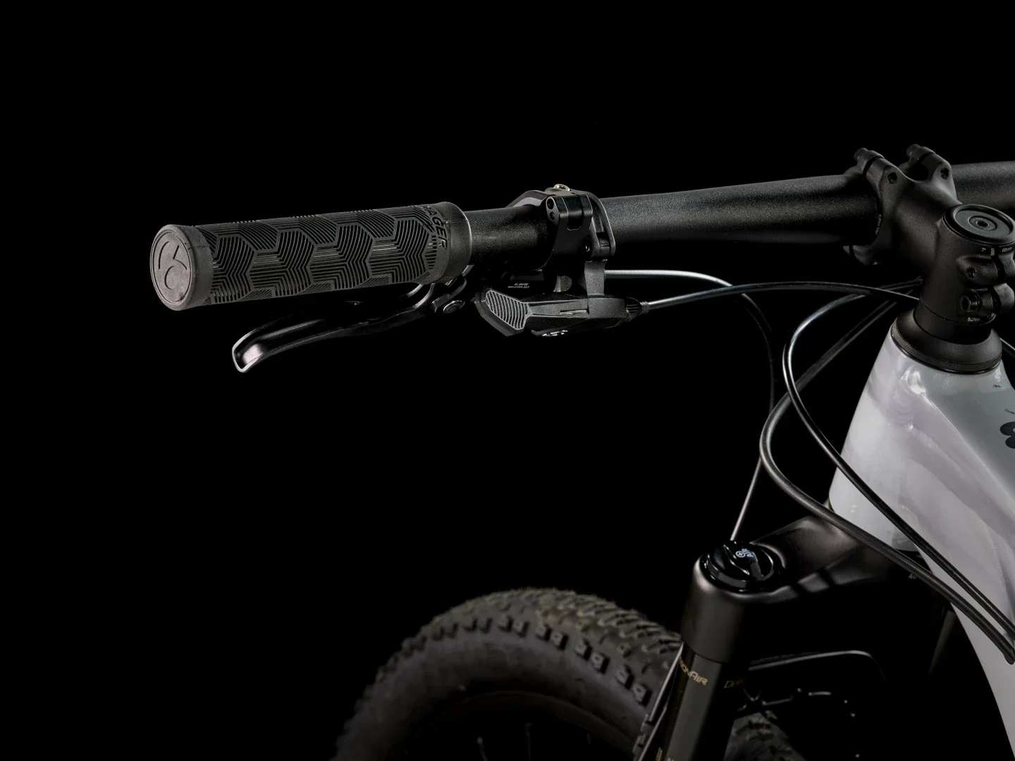 Procaliber 8 - 2025 - Image 6