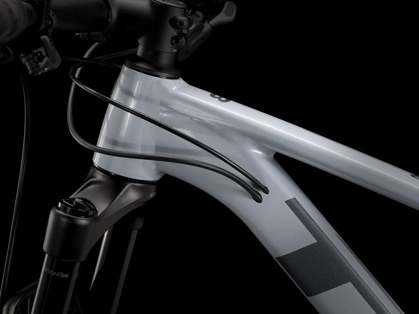 Procaliber 8 - 2025 - Image 8
