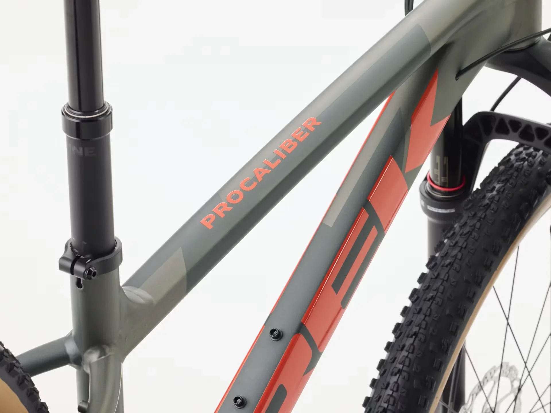 Procaliber 8 - Image 5