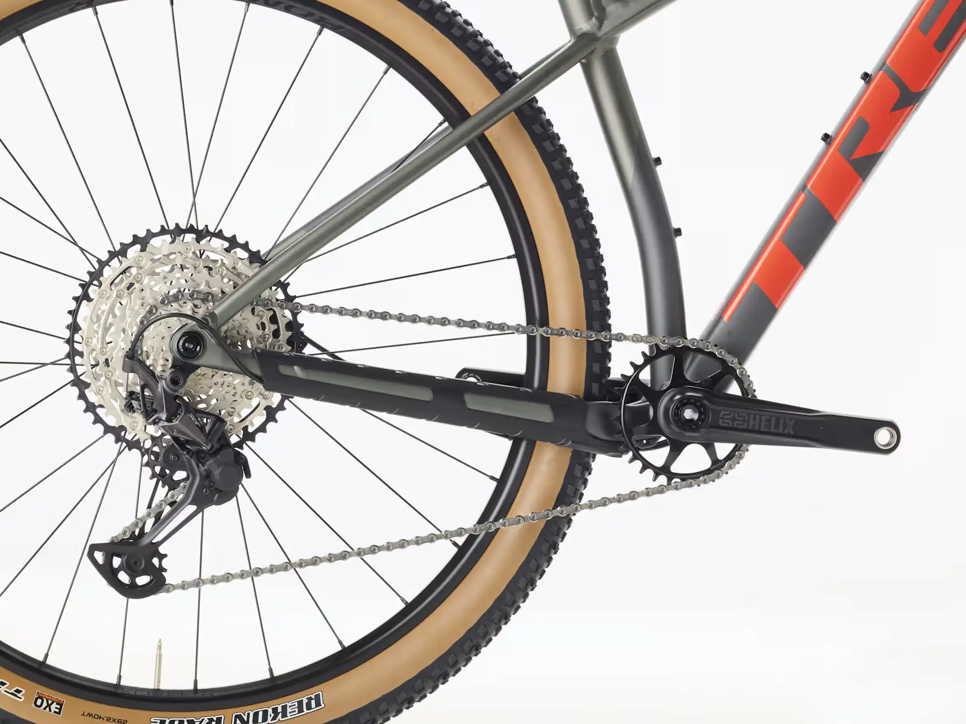 Procaliber 8 - Image 6
