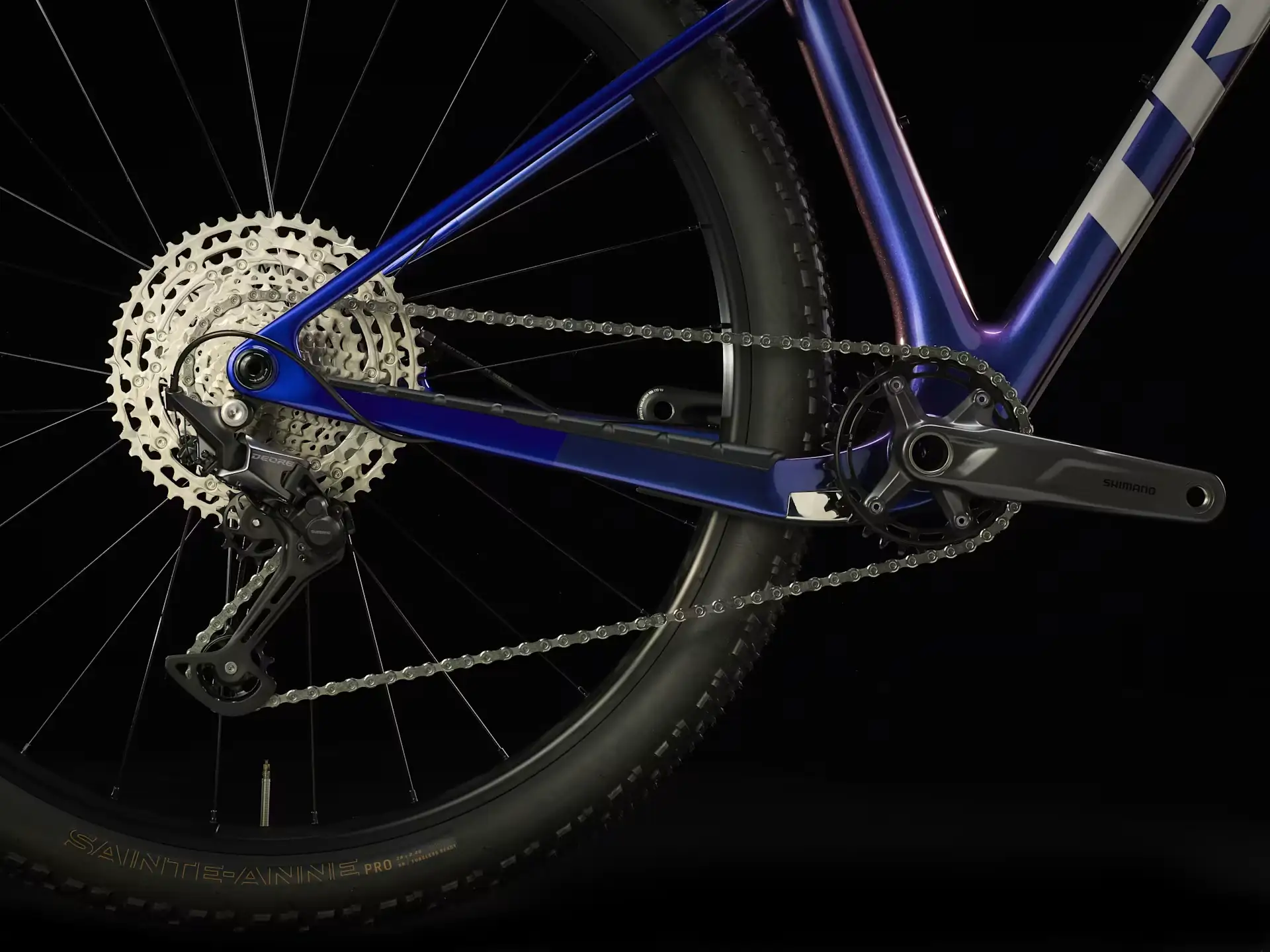 Procaliber 9.5 Gen 3 - 2026 - Image 11