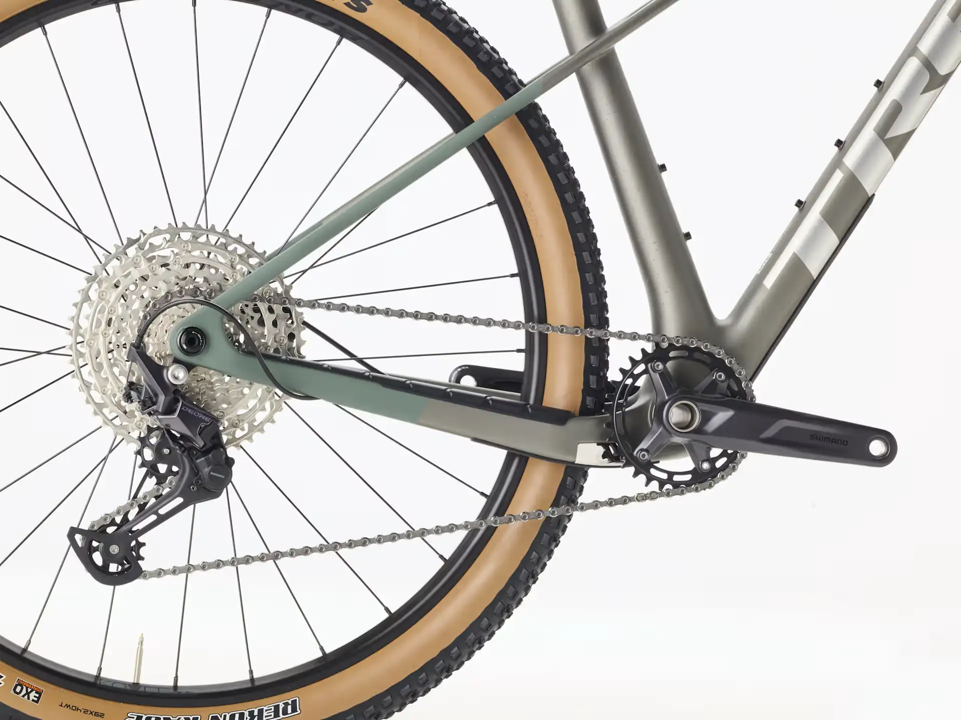 Procaliber 9.5 Gen 3 - 2026 - Image 12