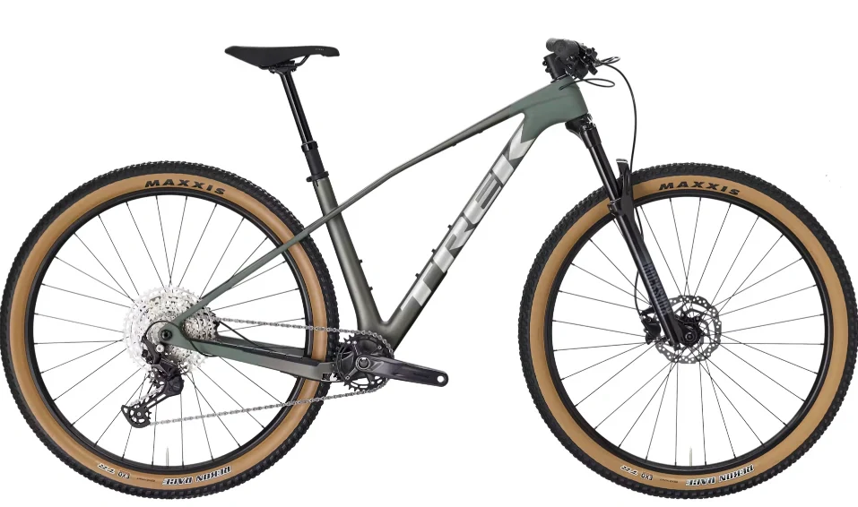 Procaliber 9.5 Gen 3 - 2026 - Image 2
