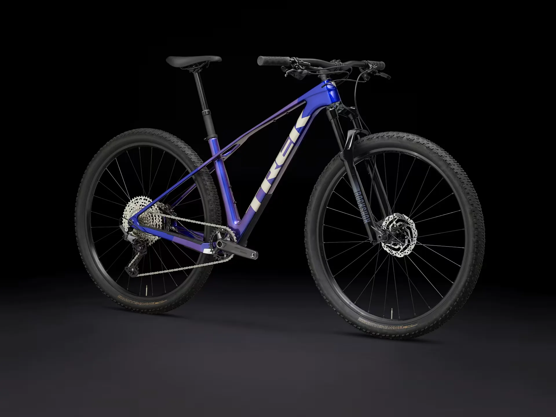 Procaliber 9.5 Gen 3 - 2026 - Image 3