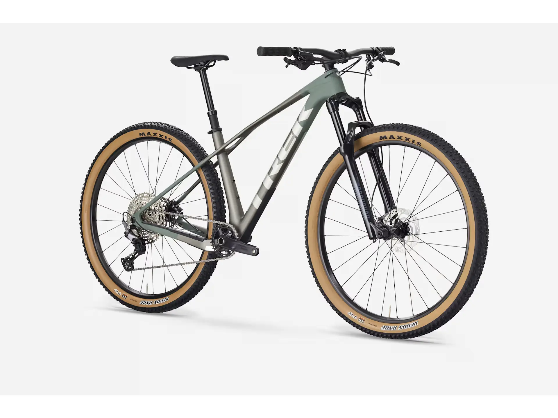 Procaliber 9.5 Gen 3 - 2026 - Image 4