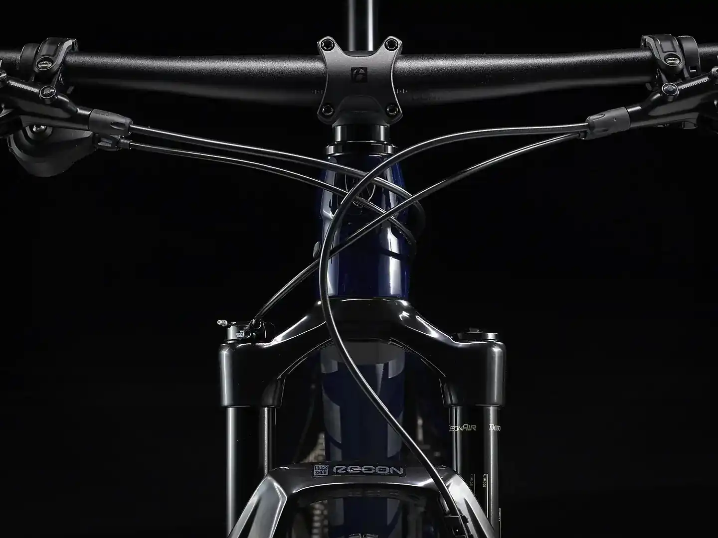 Procaliber 9.6 - Image 11