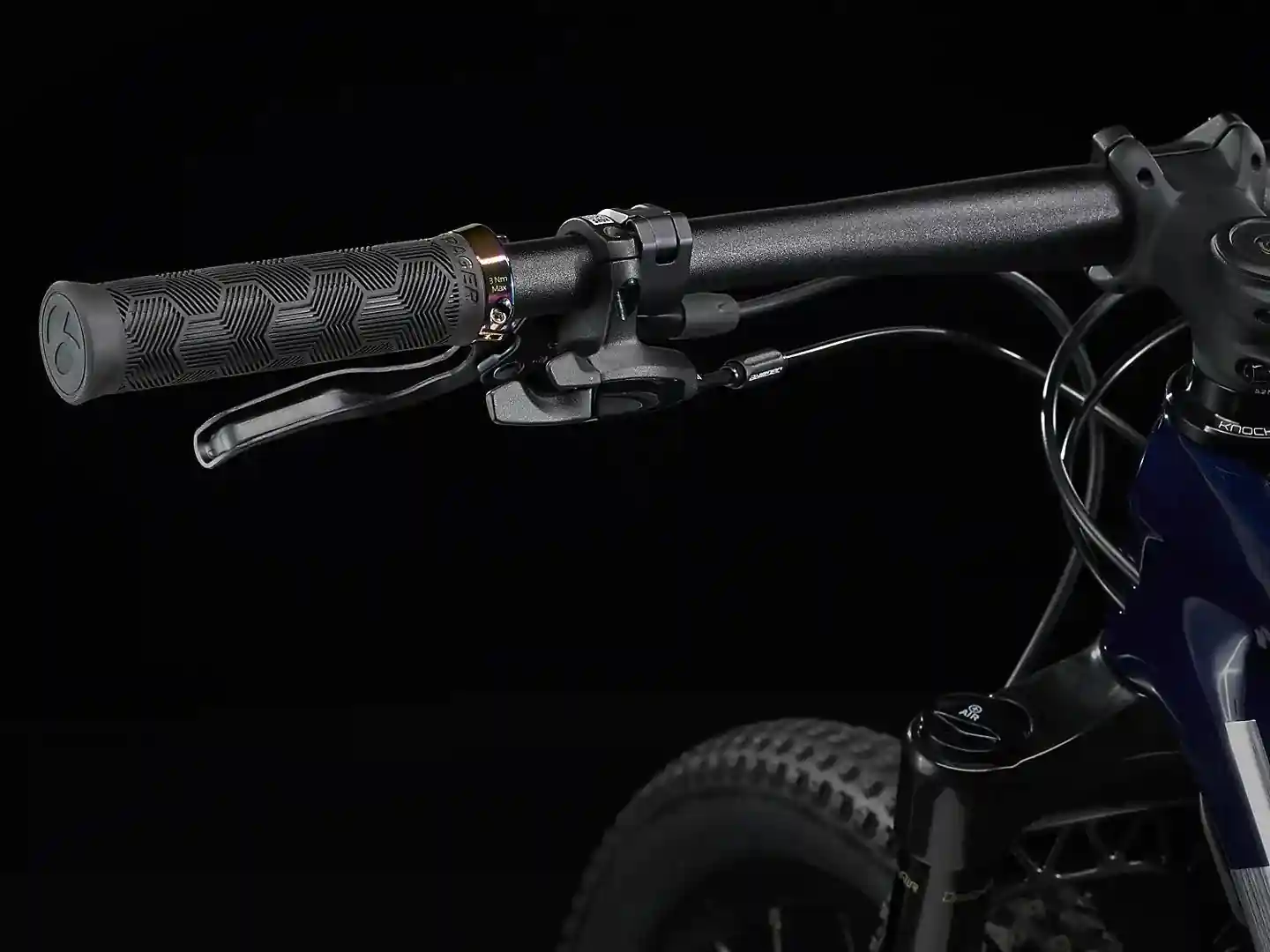Procaliber 9.6 - Image 12