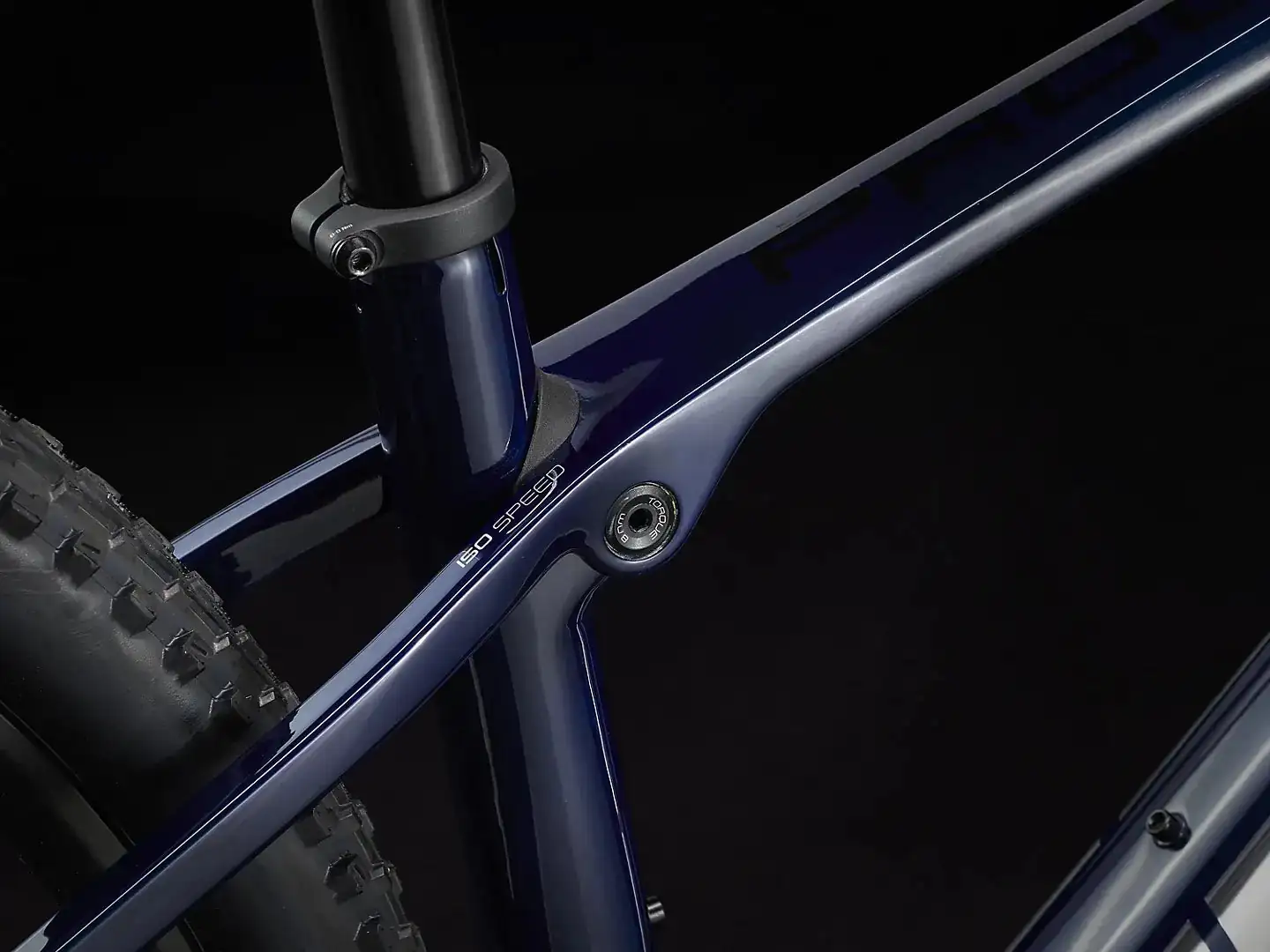 Procaliber 9.6 - Image 4