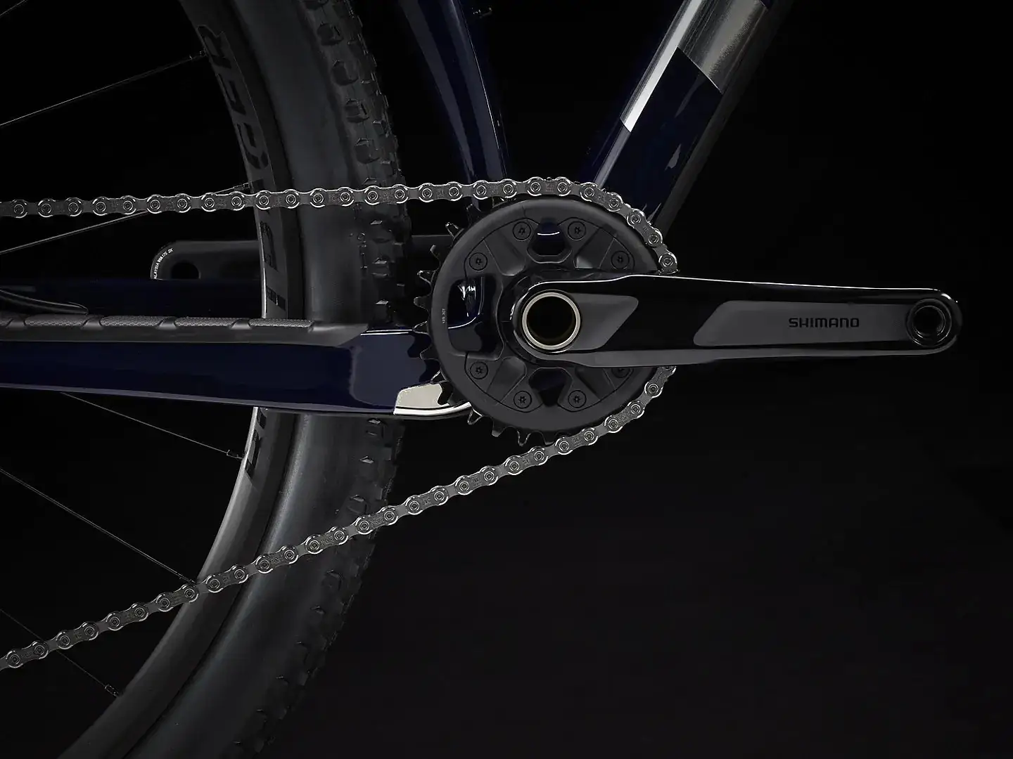 Procaliber 9.6 - Image 6