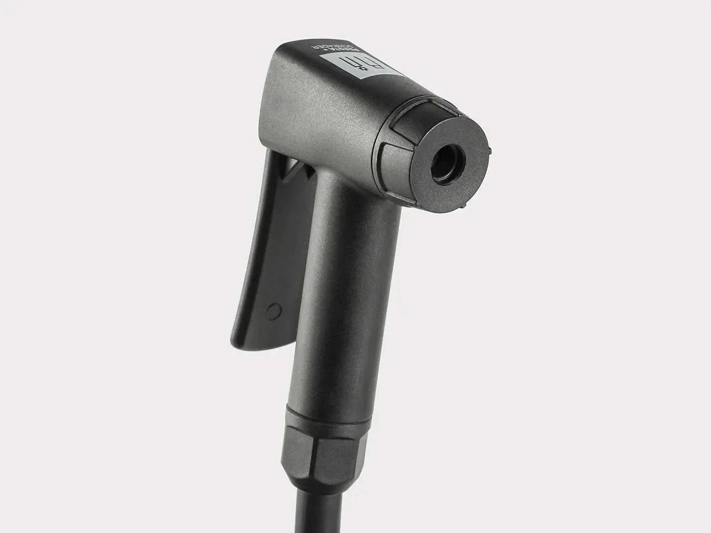 Pump Bontrager TLR Flash Charger Floor - Image 3