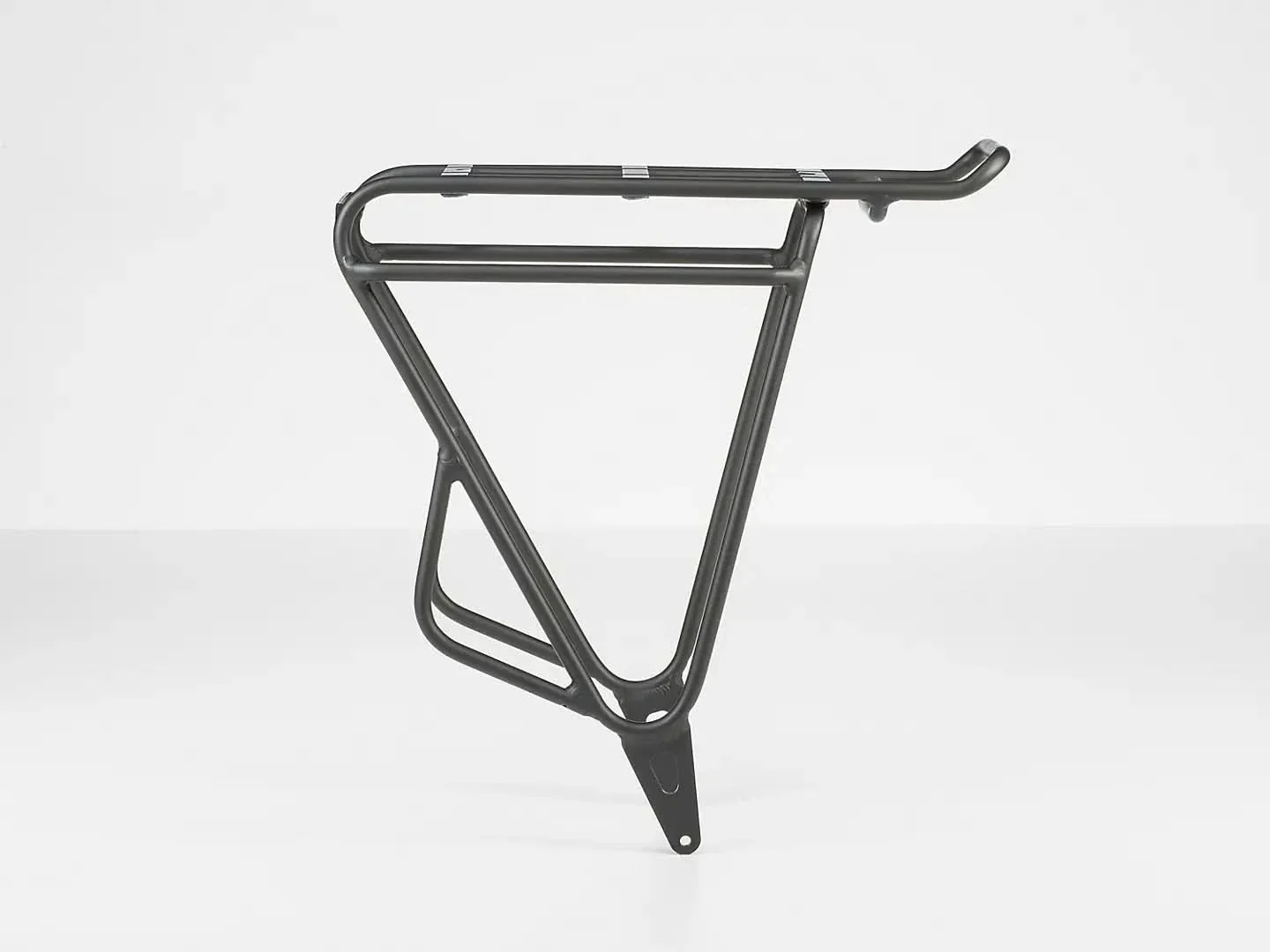 Rack Bontrager BackRack Deluxe MIK - Image 4