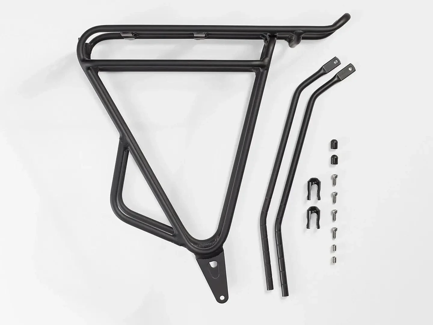 Rack Bontrager BackRack Deluxe MIK - Image 5