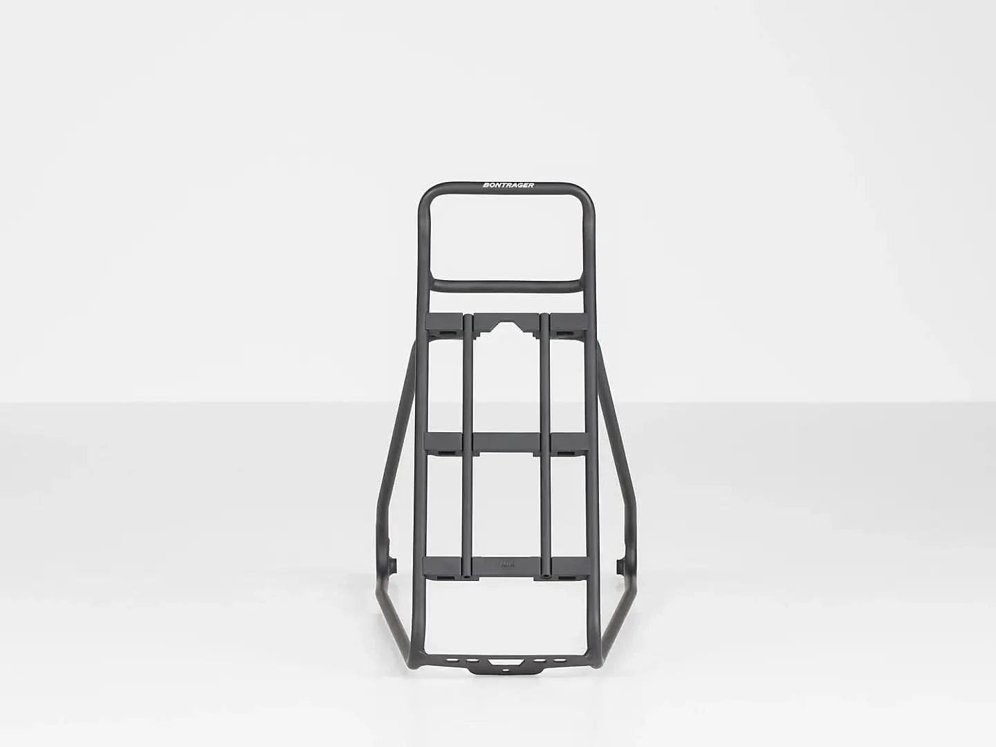 Rack Bontrager BackRack Disc MIK - Image 2
