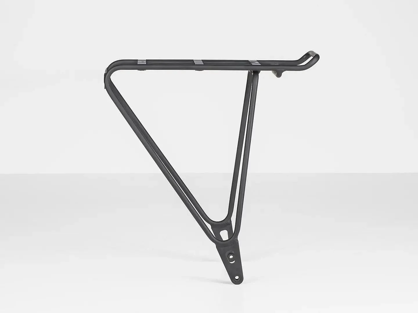 Rack Bontrager BackRack Disc MIK - Image 4