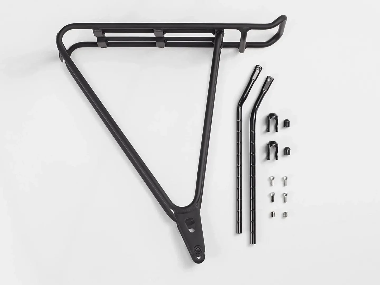 Rack Bontrager BackRack Disc MIK - Image 5