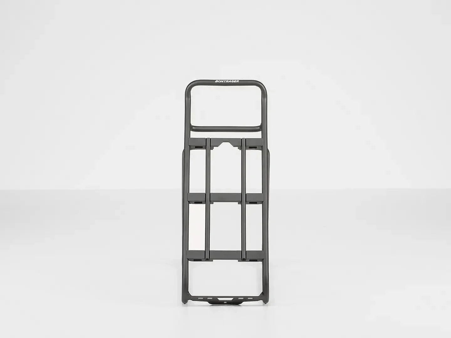 Rack Bontrager BackRack MIK - Image 2