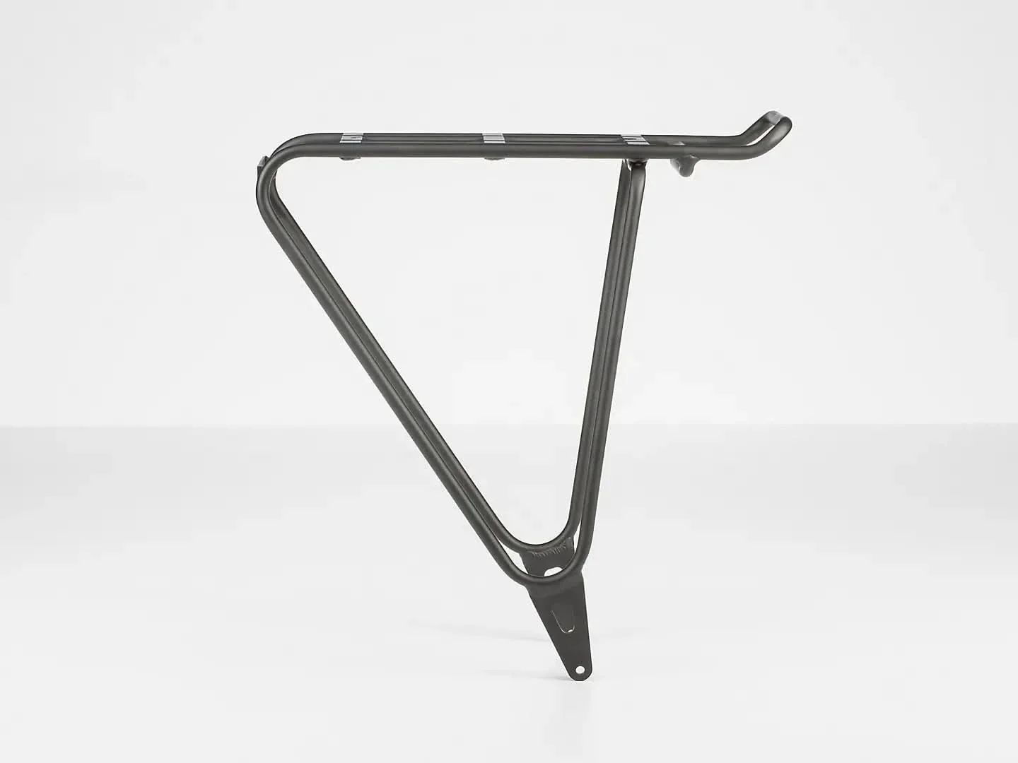 Rack Bontrager BackRack MIK - Image 3