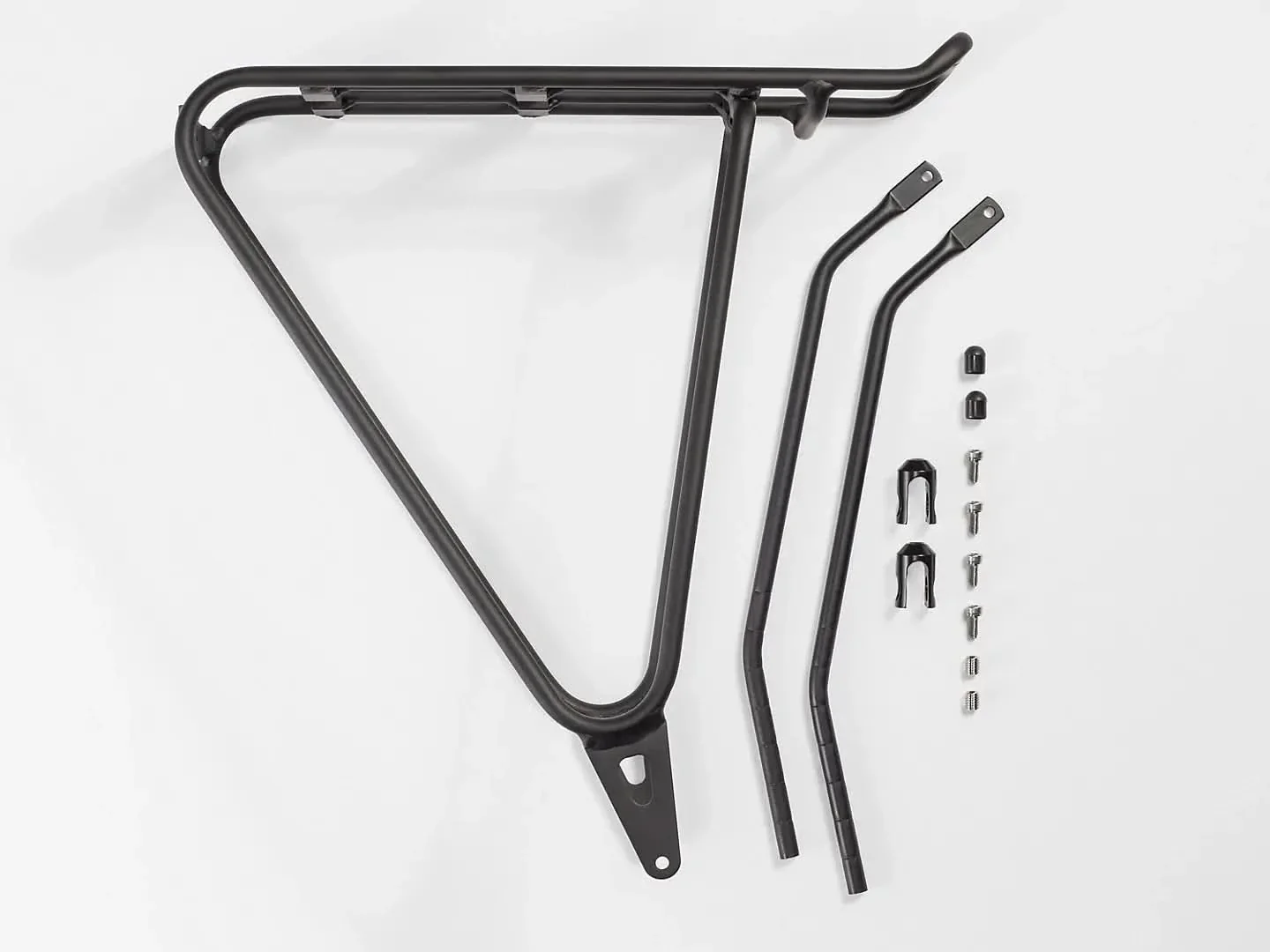 Rack Bontrager BackRack MIK - Image 4