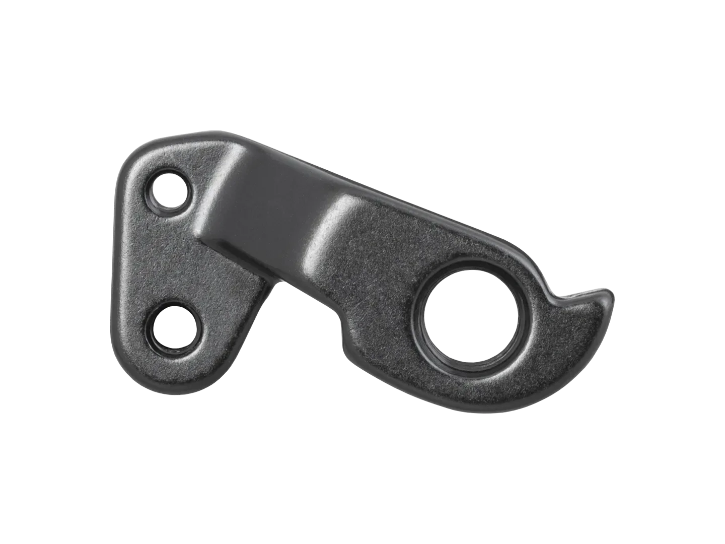 Rear Derailleur Hanger Trek-Diamant Thru-Skew - Image 2
