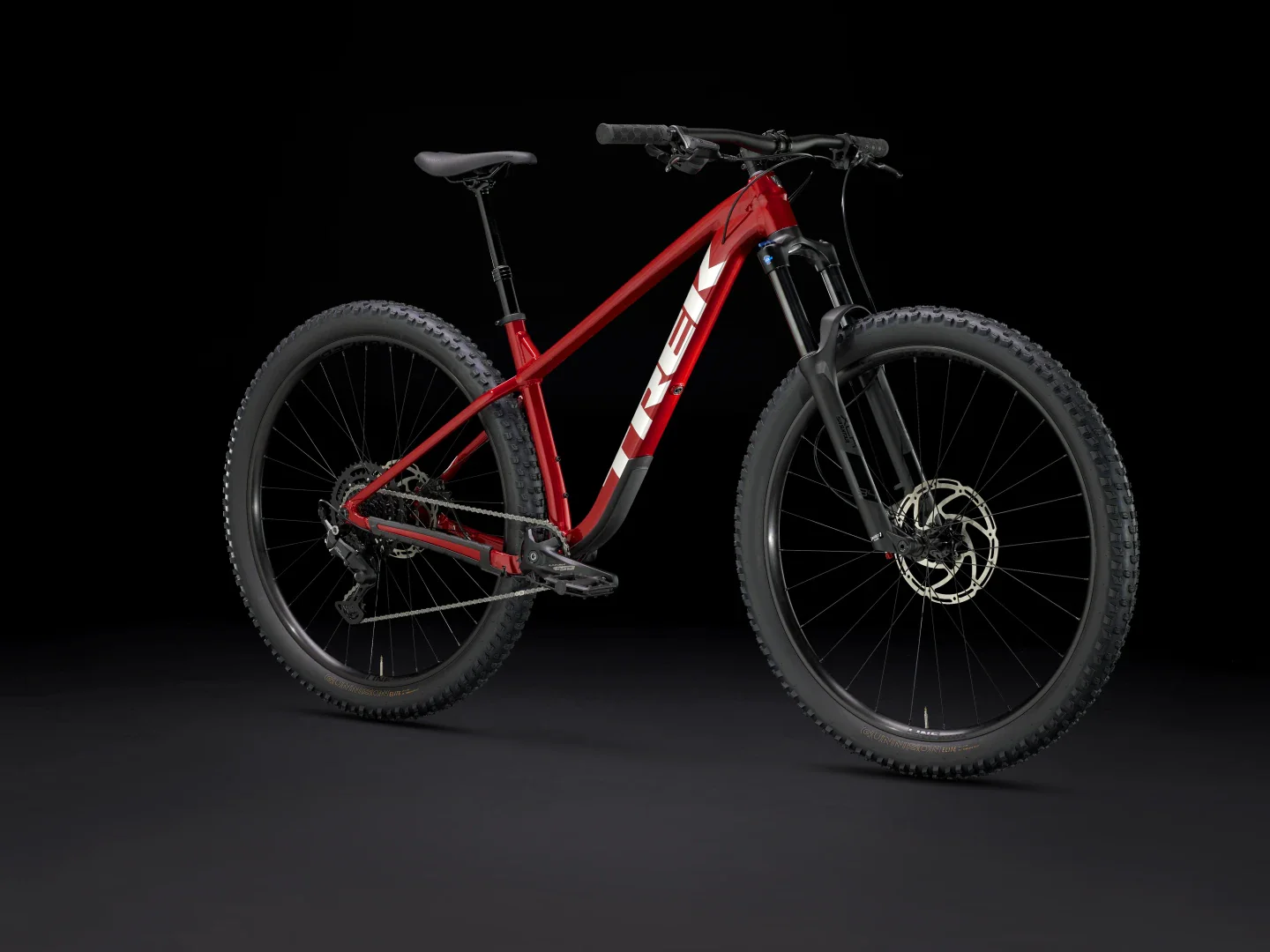 Roscoe 6 - 2025 - Image 13