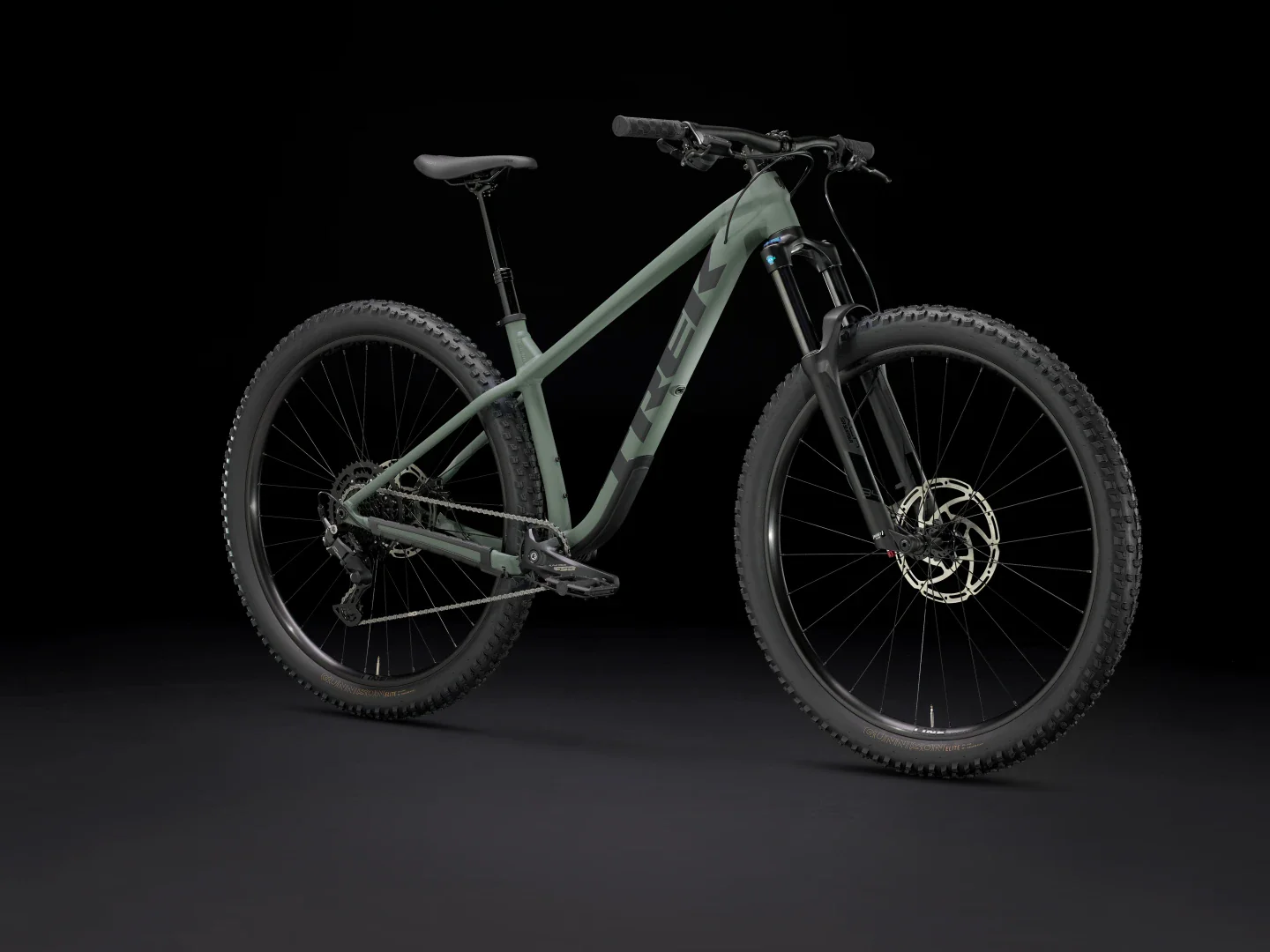 Roscoe 6 - 2025 - Image 24