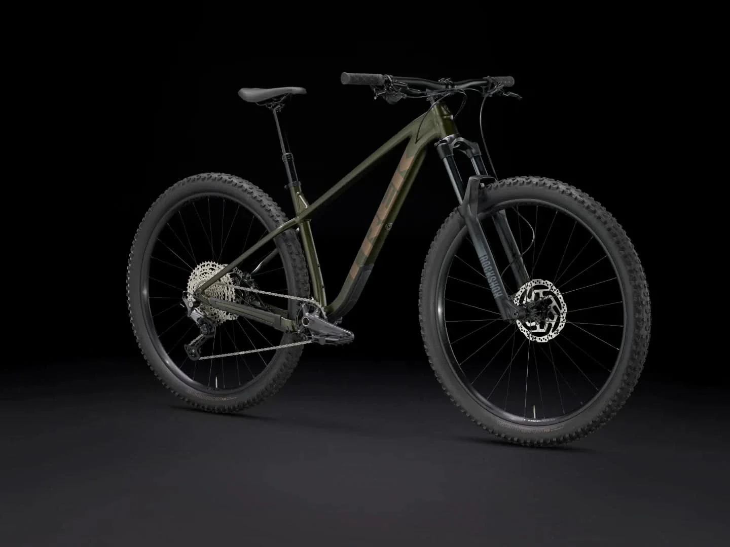 Roscoe 7 - Image 13