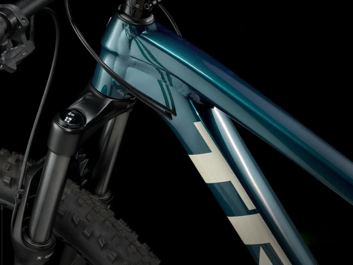 Roscoe 7 - Image 17