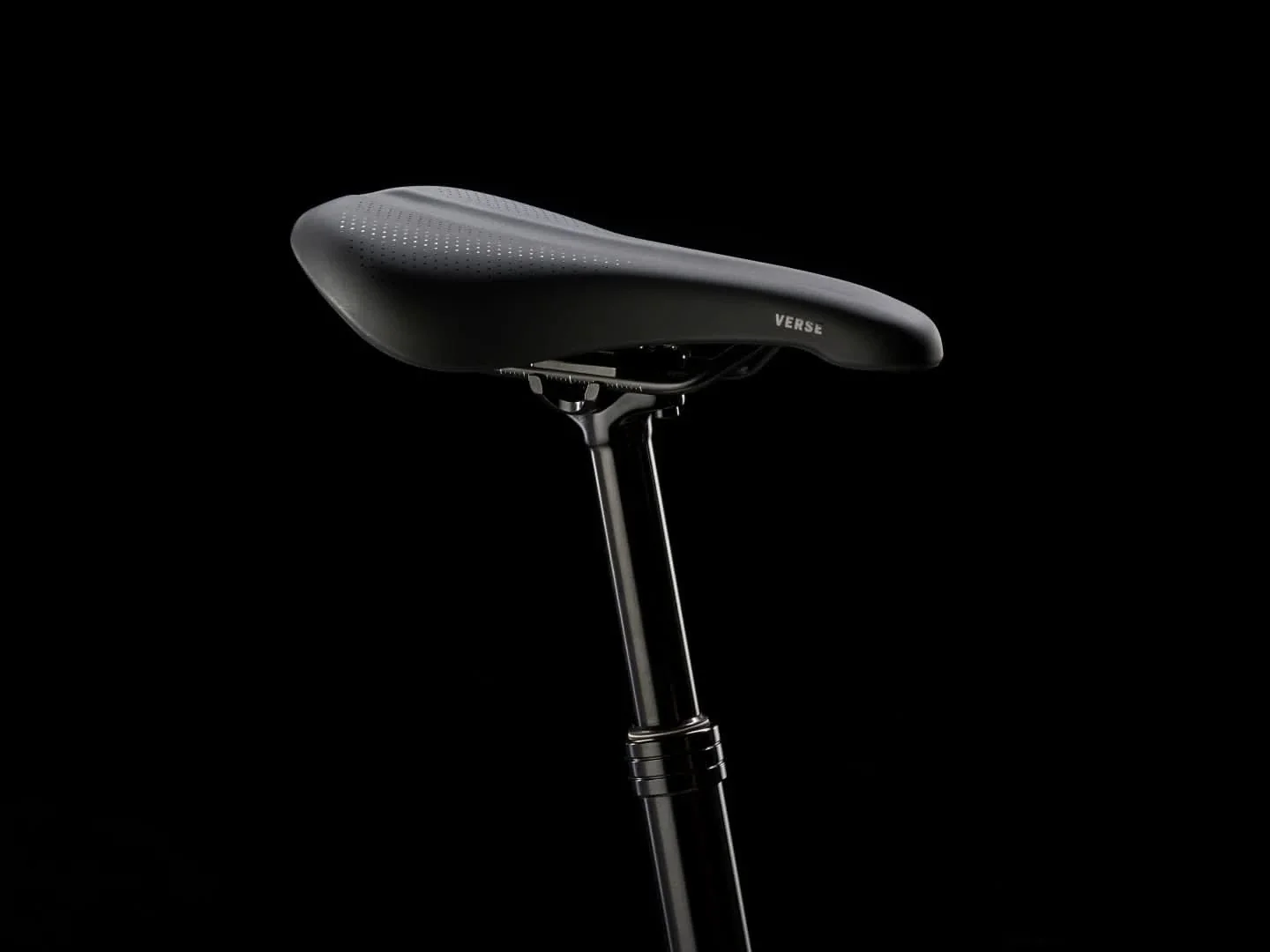 Roscoe 7 - Image 19