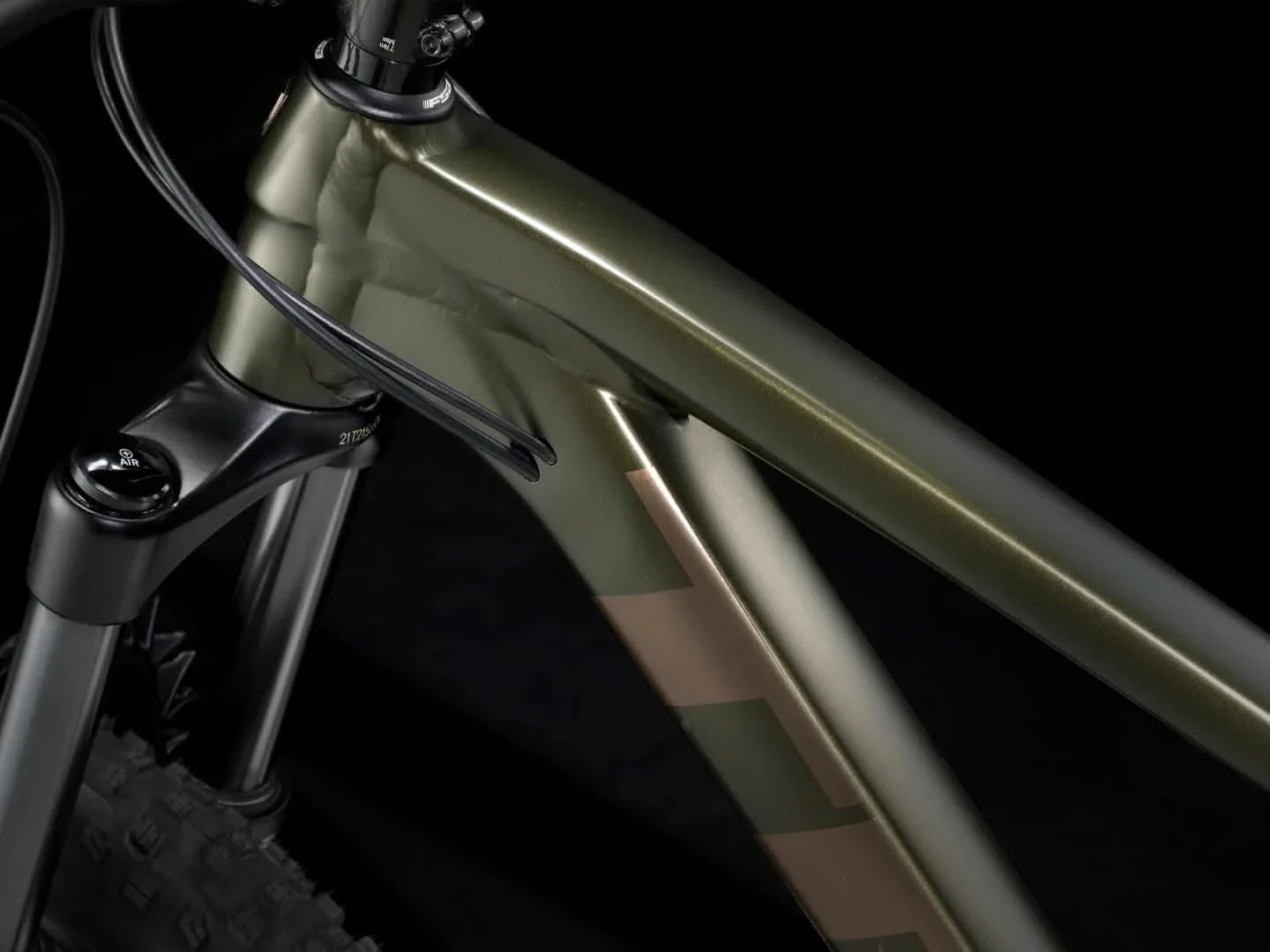 Roscoe 7 - Image 6
