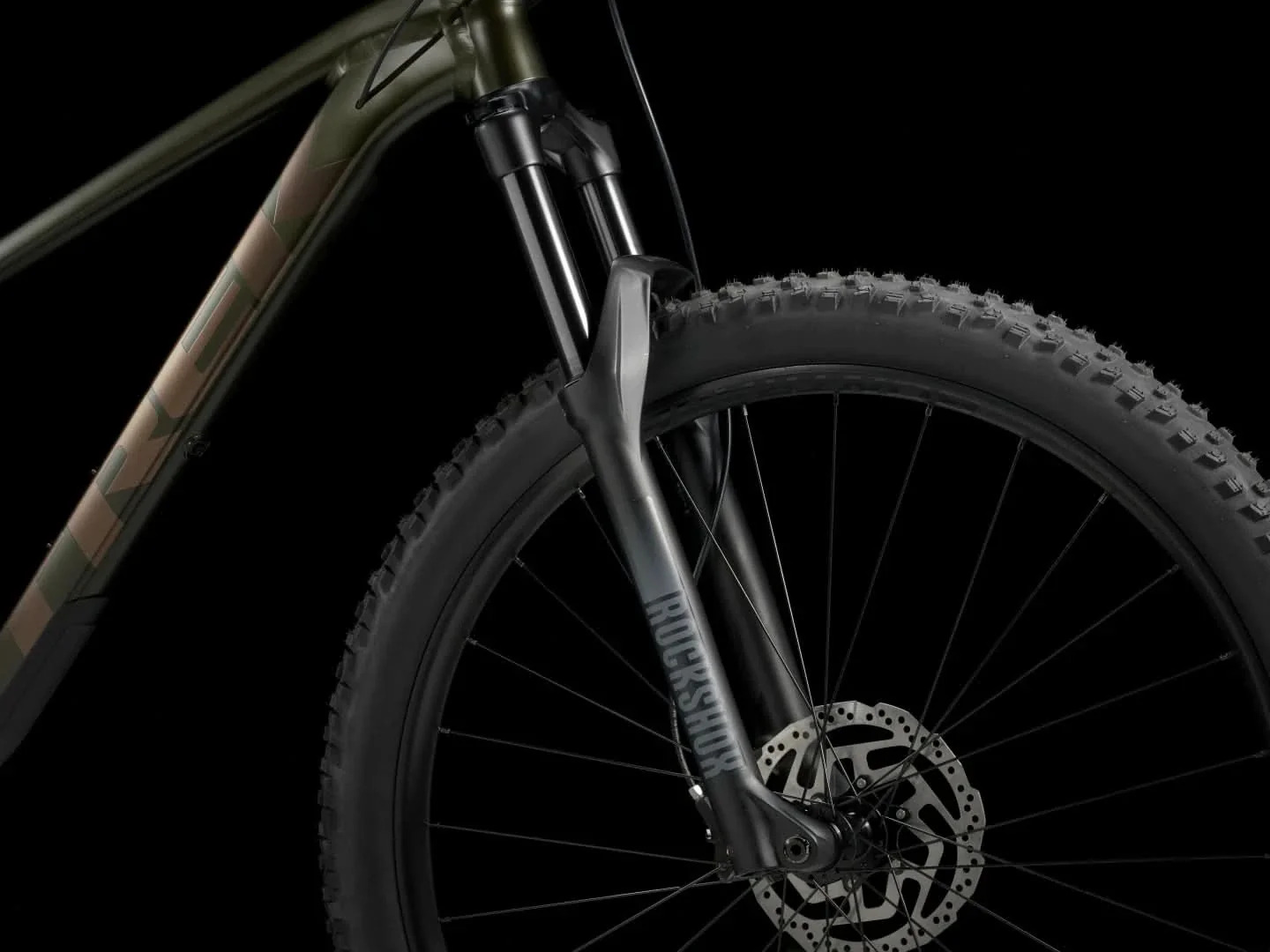 Roscoe 7 - Image 9