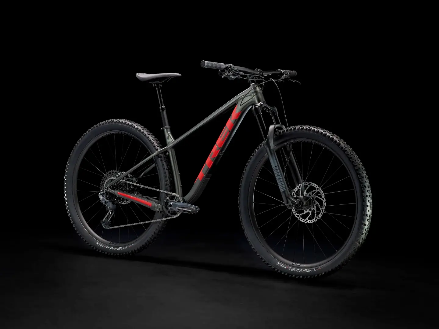 Roscoe 8 - Image 3