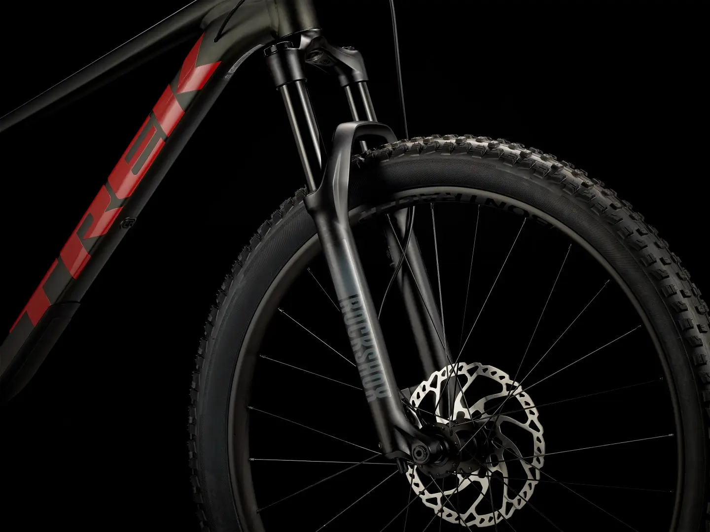 Roscoe 8 - Image 7