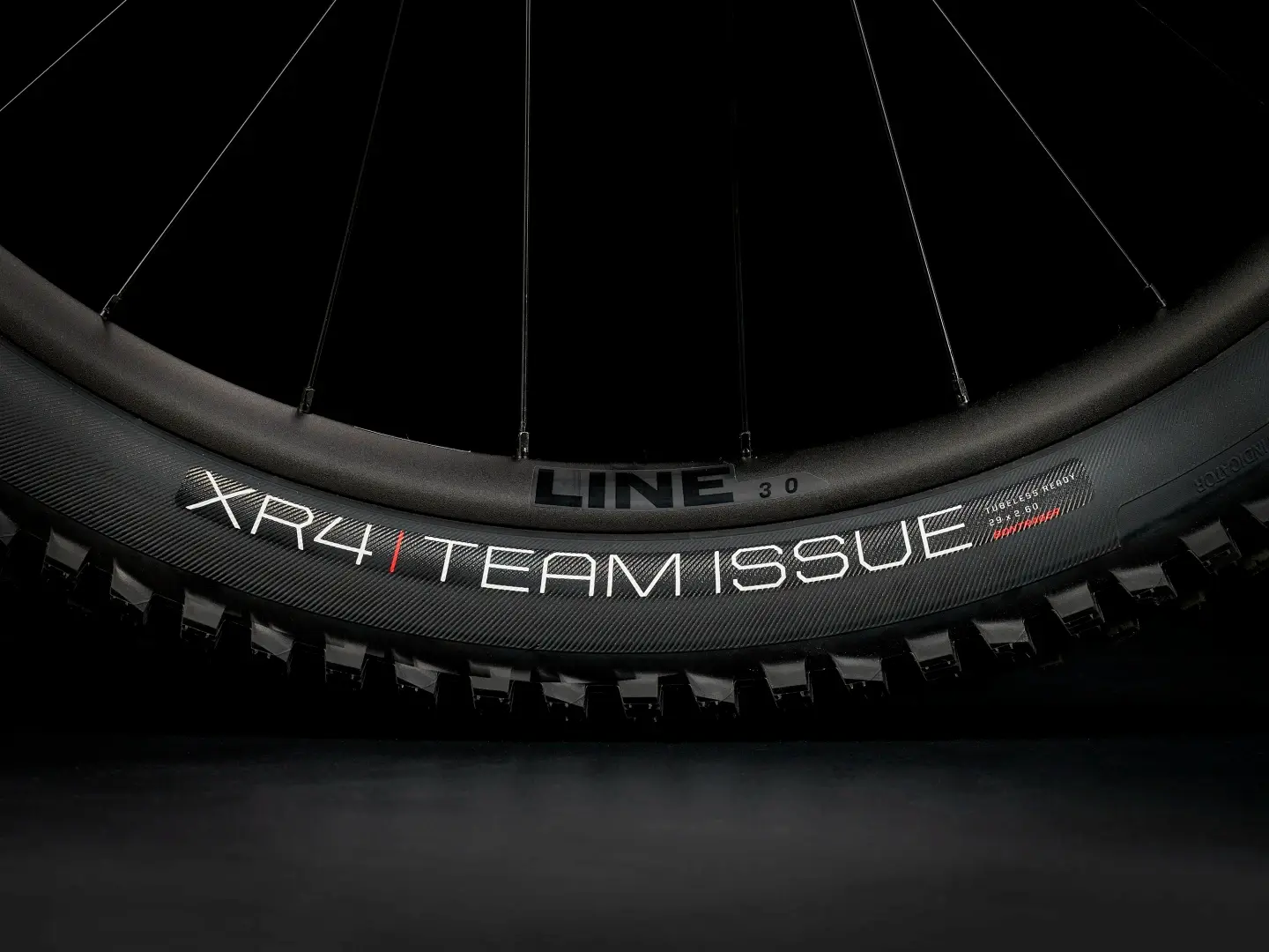 Roscoe 8 - Image 9