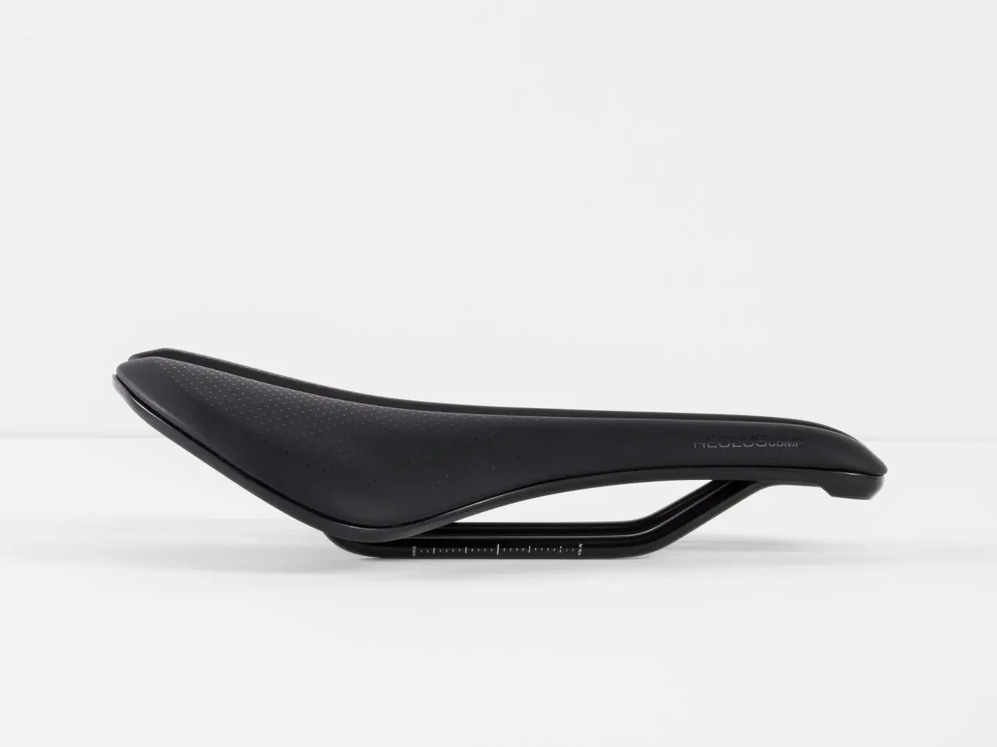 Saddle Bontrager Aeolus Comp Bike - Image 2