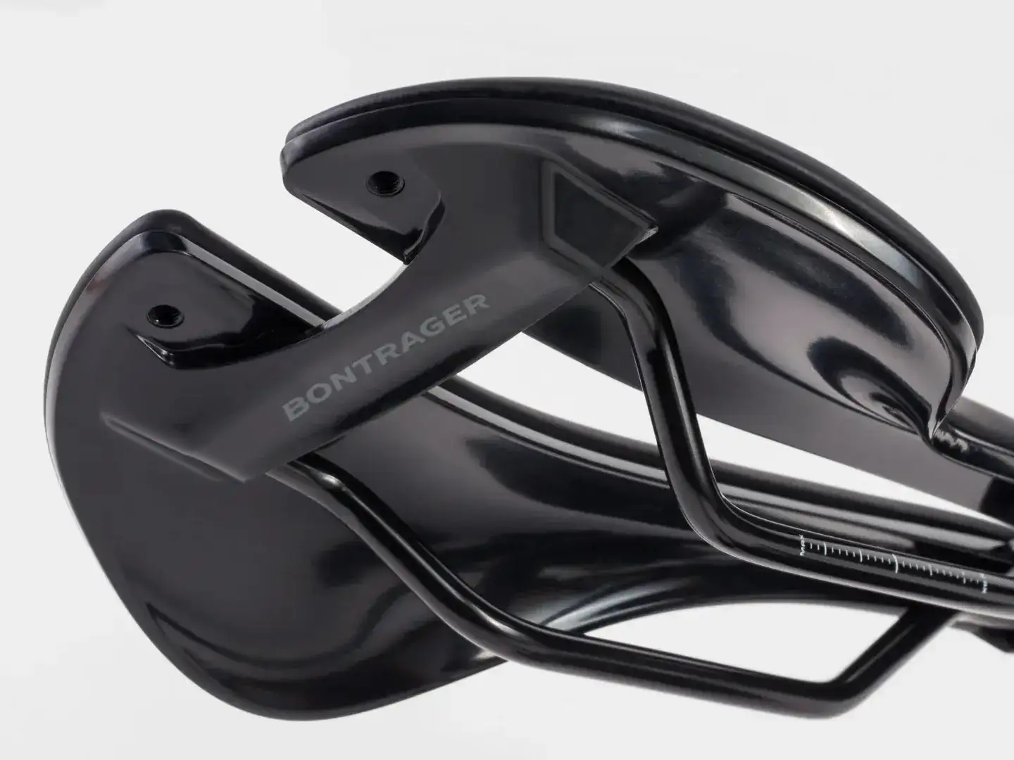 Saddle Bontrager Aeolus Comp Bike - Image 5