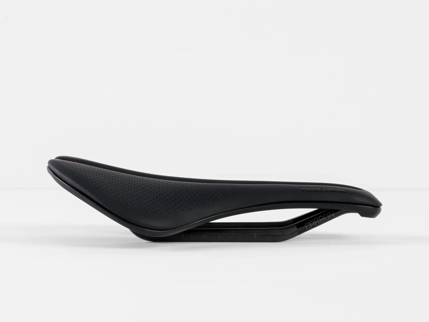 Saddle Bontrager Aeolus Pro - Image 2