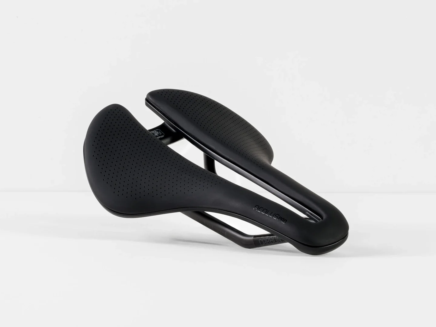 Saddle Bontrager Aeolus Pro - Image 3