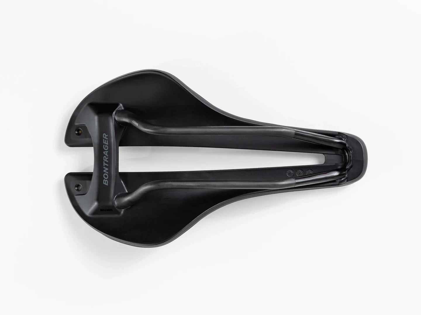 Saddle Bontrager Aeolus Pro - Image 4
