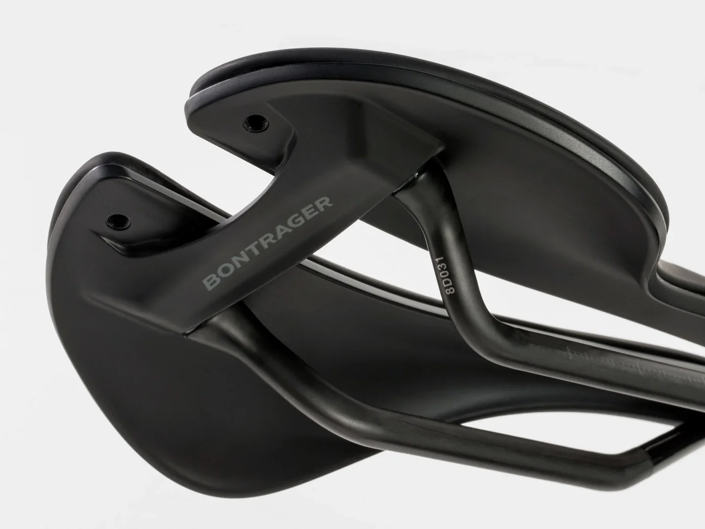 Saddle Bontrager Aeolus Pro - Image 5