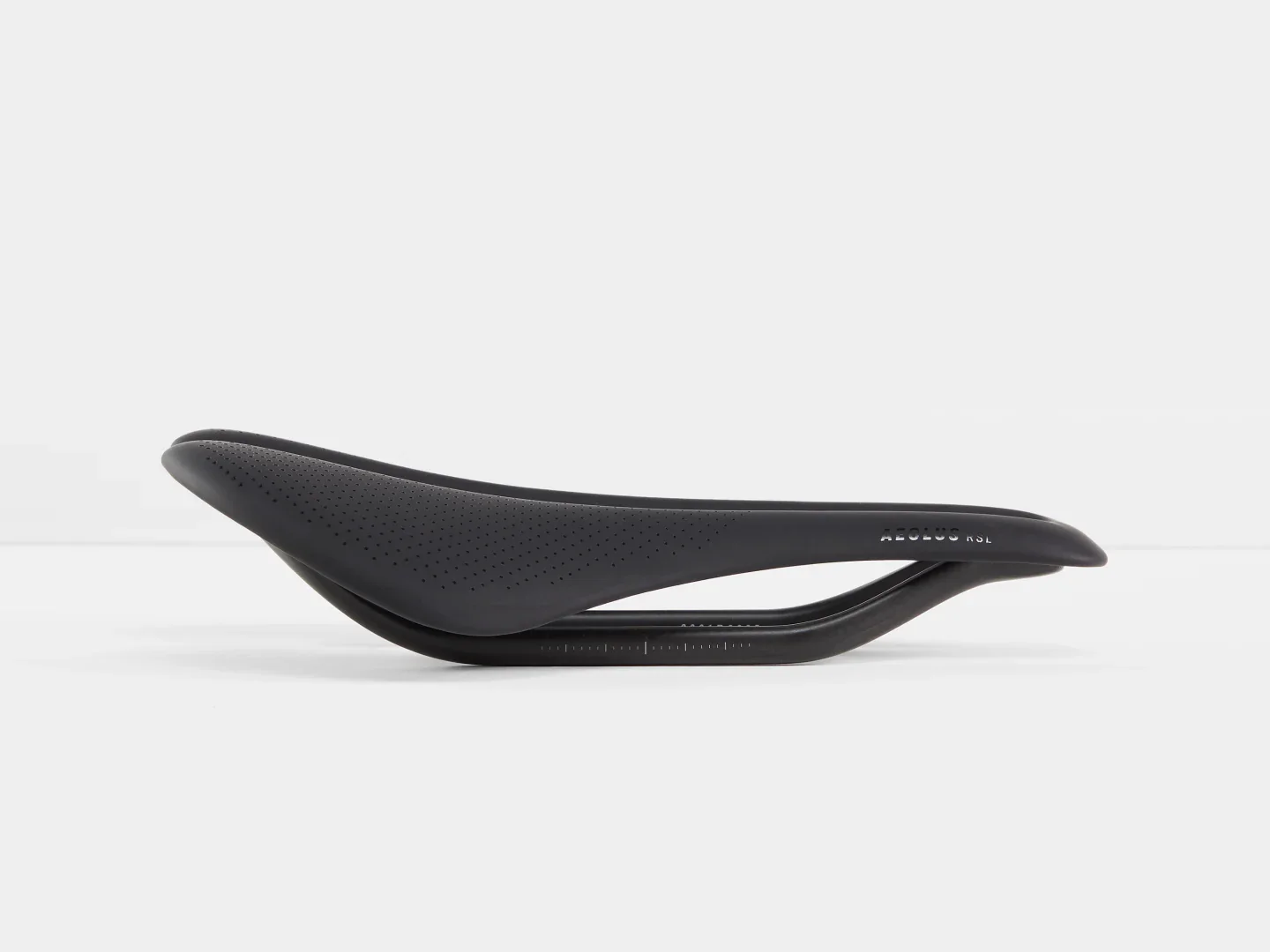 Saddle Bontrager Aeolus RSL - Image 2