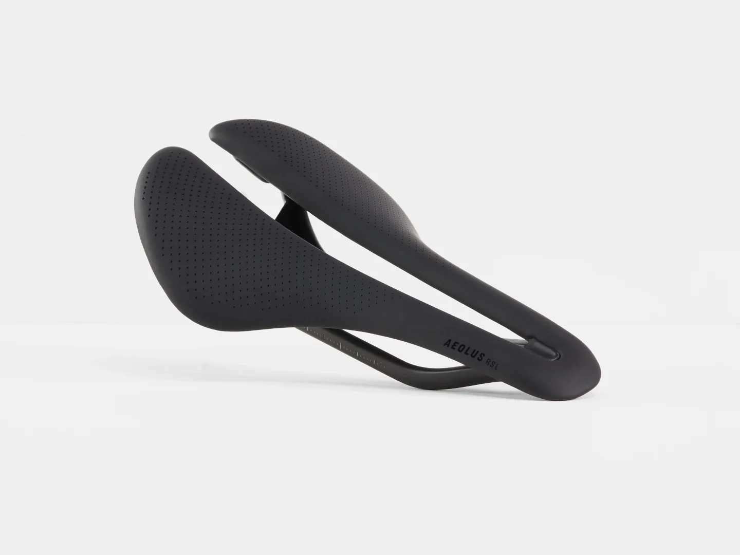 Saddle Bontrager Aeolus RSL - Image 3