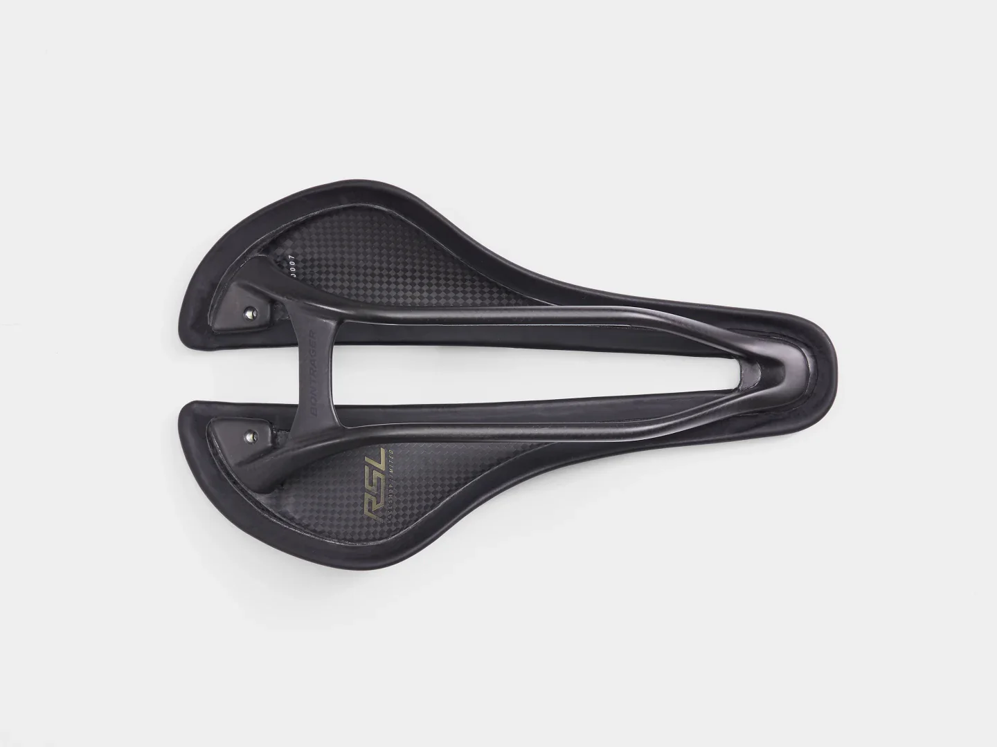 Saddle Bontrager Aeolus RSL - Image 4