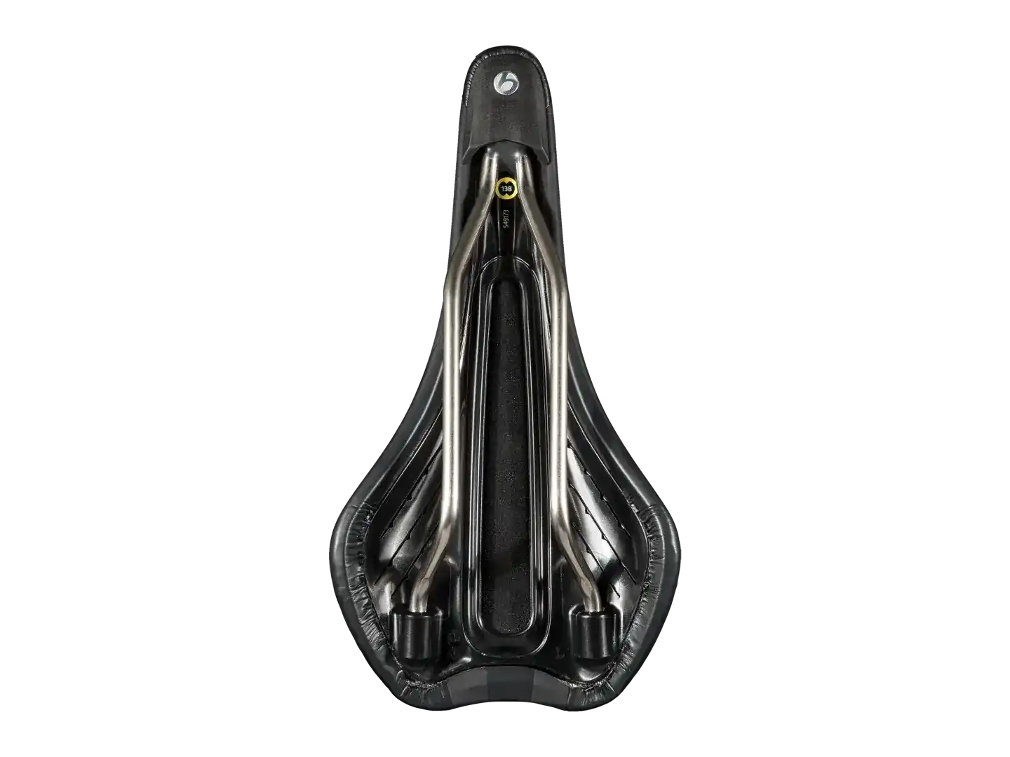 Saddle Bontrager Arvada Elite Bike - Image 2