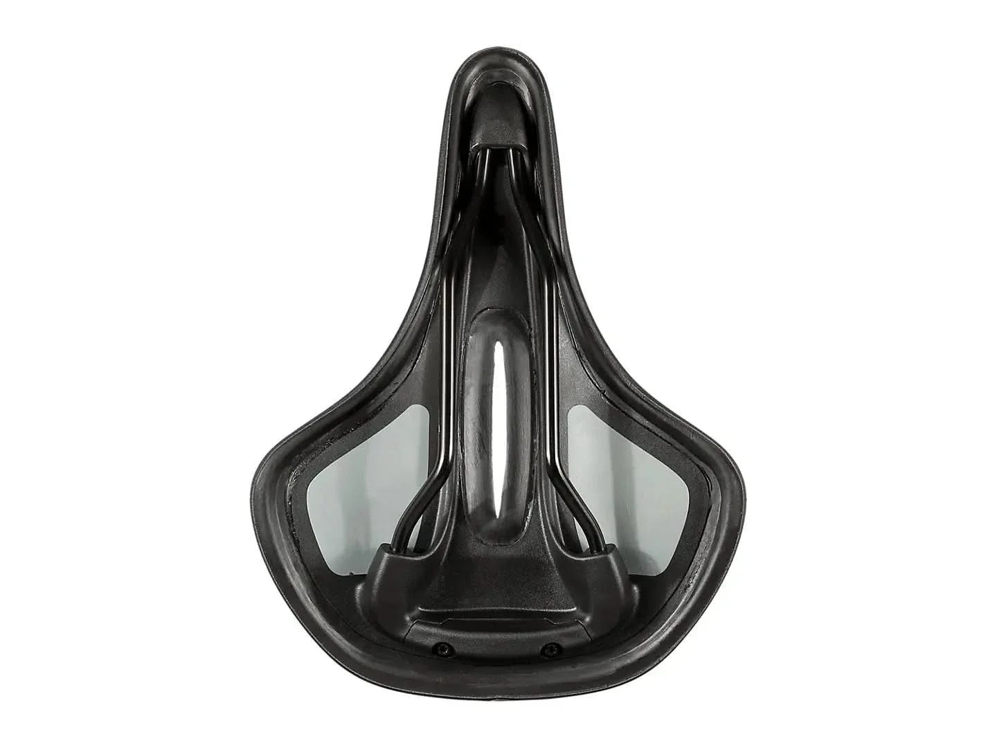 Saddle Bontrager Boulevard - Image 3