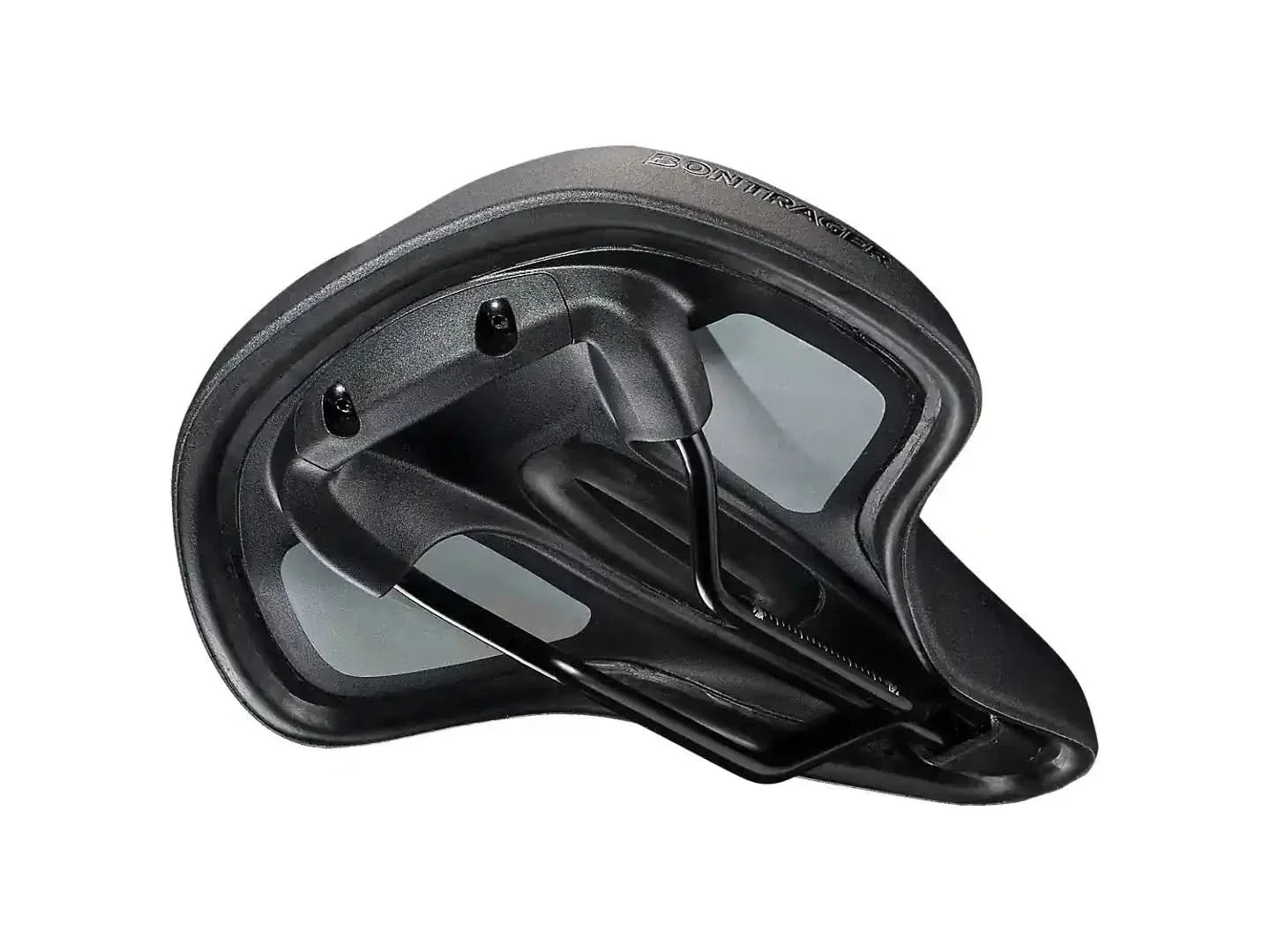 Saddle Bontrager Boulevard - Image 4